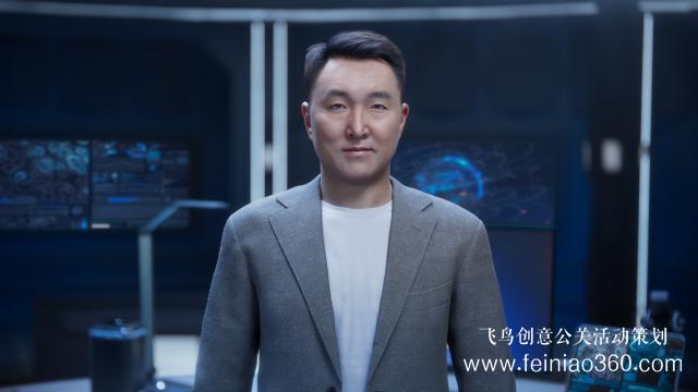 發(fā)布會(huì)|2022騰訊游戲發(fā)布會(huì)線上舉辦，以游戲科技助力社會(huì)創(chuàng)新發(fā)展