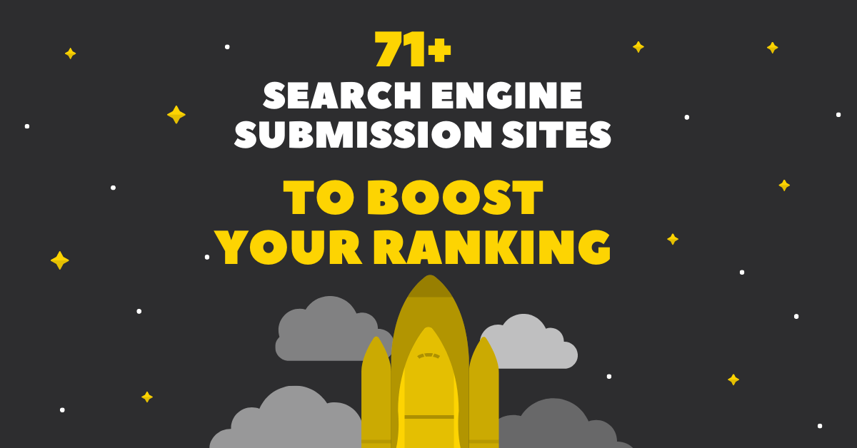 search-engine-submission-sites-list